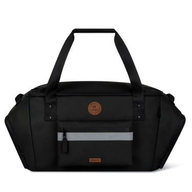 SAC WELLINGTON NOIR NOIR