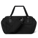 SAC WELLINGTON NOIR NOIR