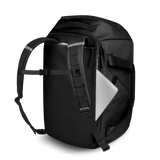 SAC WELLINGTON NOIR NOIR
