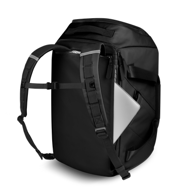 SAC WELLINGTON NOIR NOIR