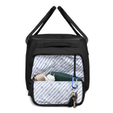 SAC WELLINGTON NOIR NOIR