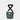SAC ESSENTIAL SMALL VERT VERT