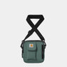 SAC ESSENTIAL SMALL VERT VERT