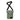 SAC HASTE VERT VERT