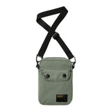 SAC HASTE VERT VERT