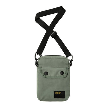 SAC HASTE VERT VERT