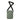 SAC HASTE VERT VERT