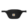 SAC JAKE HIP BAG NOIR NOIR