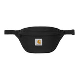 SAC JAKE HIP BAG NOIR NOIR