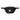 SAC JAKE HIP BAG NOIR NOIR
