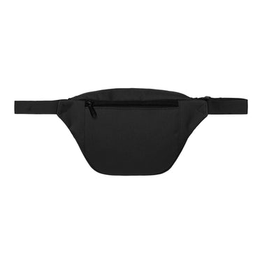 SAC JAKE HIP BAG NOIR NOIR