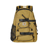 SAC KICKFLIP BEIGE BEIGE