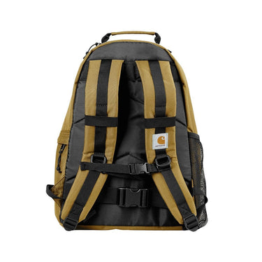 SAC KICKFLIP BEIGE BEIGE