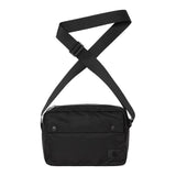 SAC OTLEY NOIR NOIR