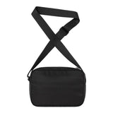 SAC OTLEY NOIR NOIR