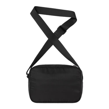 SAC OTLEY NOIR NOIR