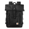 SAC PHILIS NOIR NOIR