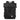 SAC PHILIS NOIR NOIR