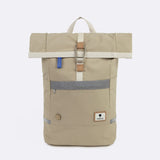 SAC CYCLING MEDIUM BEIGE BEIGE