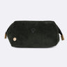 SAC WASHBAG SMALL VERT VERT