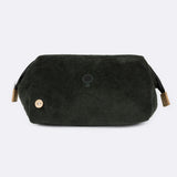 SAC WASHBAG SMALL VERT VERT