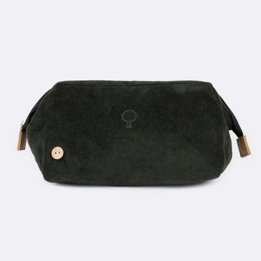 SAC WASHBAG SMALL VERT VERT
