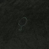 SAC WASHBAG SMALL VERT VERT