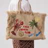SAC FEMME ARIEL BAG NATURAL 01 NATURAL 01
