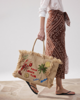 SAC FEMME ARIEL BAG NATURAL 01 NATURAL 01