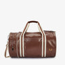 SAC CLASSIC BARREL COGNAC J89 COGNAC J89