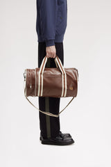 SAC CLASSIC BARREL COGNAC J89 COGNAC J89
