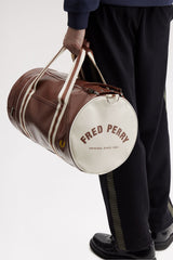 SAC CLASSIC BARREL COGNAC J89 COGNAC J89