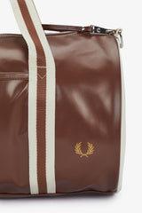 SAC CLASSIC BARREL COGNAC J89 COGNAC J89
