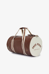 SAC CLASSIC BARREL COGNAC J89 COGNAC J89