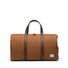 SAC NOVEL 43L CAMEL CAMEL