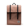 SAC SURVEY 17.5L ROSE ROSE