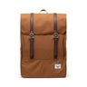 SAC SURVEY 20L CAMEL CAMEL