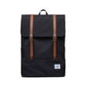 SAC SURVEY 20L NOIR NOIR