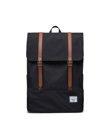 SAC SURVEY 20L NOIR NOIR