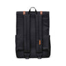 SAC SURVEY 20L NOIR NOIR