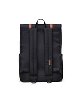 SAC SURVEY 20L NOIR NOIR