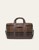 SAC HOMME MARRON MARRON