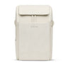 SAC BALI MEDIUM BEIGE BEIGE