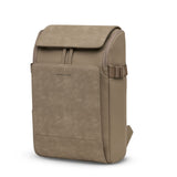 SAC BALI MEDIUM WALNUT MARRON MARRON