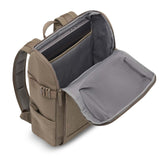 SAC BALI MEDIUM WALNUT MARRON MARRON