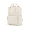 SAC BERGEN PRO BEIGE BEIGE