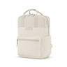 SAC BERGEN PRO BEIGE BEIGE