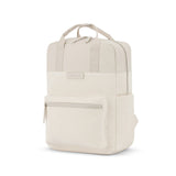 SAC BERGEN PRO BEIGE BEIGE