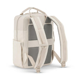 SAC BERGEN PRO BEIGE BEIGE