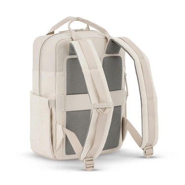 SAC BERGEN PRO BEIGE BEIGE